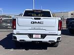 2026 GMC Sierra 1500 Crew Cab 4WD Pickup for sale #G260152 - photo 12