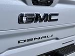 2026 GMC Sierra 1500 Crew Cab 4WD Pickup for sale #G260152 - photo 13