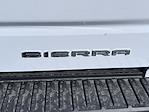 2026 GMC Sierra 1500 Crew Cab 4WD Pickup for sale #G260152 - photo 14