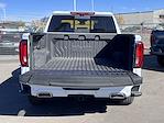 2026 GMC Sierra 1500 Crew Cab 4WD Pickup for sale #G260152 - photo 15
