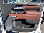 2026 GMC Sierra 1500 Crew Cab 4WD Pickup for sale #G260152 - photo 16