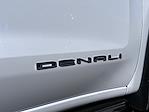 2026 GMC Sierra 1500 Crew Cab 4WD Pickup for sale #G260152 - photo 19