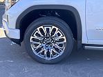2026 GMC Sierra 1500 Crew Cab 4WD Pickup for sale #G260152 - photo 21