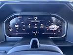 2026 GMC Sierra 1500 Crew Cab 4WD Pickup for sale #G260152 - photo 22