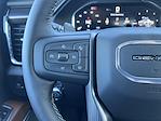2026 GMC Sierra 1500 Crew Cab 4WD Pickup for sale #G260152 - photo 23