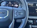 2026 GMC Sierra 1500 Crew Cab 4WD Pickup for sale #G260152 - photo 24