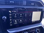 2026 GMC Sierra 1500 Crew Cab 4WD Pickup for sale #G260152 - photo 25