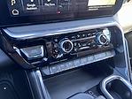 2026 GMC Sierra 1500 Crew Cab 4WD Pickup for sale #G260152 - photo 26