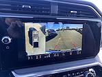 2026 GMC Sierra 1500 Crew Cab 4WD Pickup for sale #G260152 - photo 28