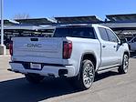 2026 GMC Sierra 1500 Crew Cab 4WD Pickup for sale #G260152 - photo 2