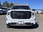 2026 GMC Sierra 1500 Crew Cab 4WD Pickup for sale #G260152 - photo 5