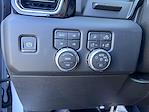 2026 GMC Sierra 1500 Crew Cab 4WD Pickup for sale #G260152 - photo 7
