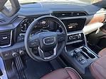 2026 GMC Sierra 1500 Crew Cab 4WD Pickup for sale #G260152 - photo 8