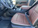 2026 GMC Sierra 1500 Crew Cab 4WD Pickup for sale #G260152 - photo 9