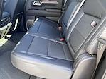 2026 GMC Sierra 1500 Crew Cab 4WD Pickup for sale #G260154 - photo 11