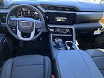 2026 GMC Sierra 1500 Crew Cab 4WD Pickup for sale #G260154 - photo 12