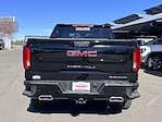 2026 GMC Sierra 1500 Crew Cab 4WD Pickup for sale #G260154 - photo 13