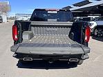 2026 GMC Sierra 1500 Crew Cab 4WD Pickup for sale #G260154 - photo 16