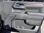 2026 GMC Sierra 1500 Crew Cab 4WD Pickup for sale #G260154 - photo 17