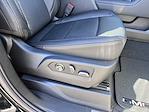 2026 GMC Sierra 1500 Crew Cab 4WD Pickup for sale #G260154 - photo 19