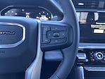 2026 GMC Sierra 1500 Crew Cab 4WD Pickup for sale #G260154 - photo 25