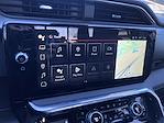 2026 GMC Sierra 1500 Crew Cab 4WD Pickup for sale #G260154 - photo 26