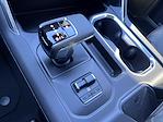 2026 GMC Sierra 1500 Crew Cab 4WD Pickup for sale #G260154 - photo 28