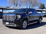 2026 GMC Sierra 1500 Crew Cab 4WD Pickup for sale #G260154 - photo 4