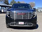 2026 GMC Sierra 1500 Crew Cab 4WD Pickup for sale #G260154 - photo 5