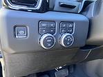2026 GMC Sierra 1500 Crew Cab 4WD Pickup for sale #G260154 - photo 7