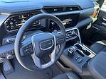 2026 GMC Sierra 1500 Crew Cab 4WD Pickup for sale #G260154 - photo 8