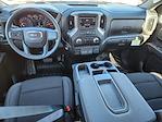 2026 GMC Sierra 1500 Crew Cab 4WD Pickup for sale #G260160 - photo 12