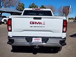 2026 GMC Sierra 1500 Crew Cab 4WD Pickup for sale #G260160 - photo 15