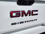 2026 GMC Sierra 1500 Crew Cab 4WD Pickup for sale #G260160 - photo 16