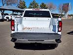 2026 GMC Sierra 1500 Crew Cab 4WD Pickup for sale #G260160 - photo 17