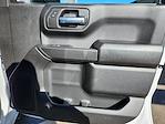 2026 GMC Sierra 1500 Crew Cab 4WD Pickup for sale #G260160 - photo 18