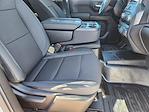 2026 GMC Sierra 1500 Crew Cab 4WD Pickup for sale #G260160 - photo 19