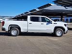 2026 GMC Sierra 1500 Crew Cab 4WD Pickup for sale #G260160 - photo 3
