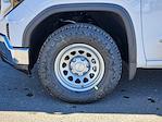 2026 GMC Sierra 1500 Crew Cab 4WD Pickup for sale #G260160 - photo 23