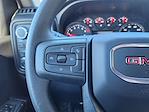 2026 GMC Sierra 1500 Crew Cab 4WD Pickup for sale #G260160 - photo 25