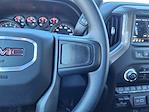 2026 GMC Sierra 1500 Crew Cab 4WD Pickup for sale #G260160 - photo 26