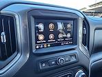 2026 GMC Sierra 1500 Crew Cab 4WD Pickup for sale #G260160 - photo 27