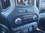 2026 GMC Sierra 1500 Crew Cab 4WD Pickup for sale #G260160 - photo 28
