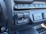 2026 GMC Sierra 1500 Crew Cab 4WD Pickup for sale #G260160 - photo 29
