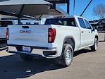 2026 GMC Sierra 1500 Crew Cab 4WD Pickup for sale #G260160 - photo 2