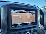 2026 GMC Sierra 1500 Crew Cab 4WD Pickup for sale #G260160 - photo 30