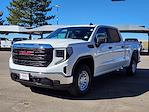 2026 GMC Sierra 1500 Crew Cab 4WD Pickup for sale #G260160 - photo 4