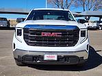 2026 GMC Sierra 1500 Crew Cab 4WD Pickup for sale #G260160 - photo 5
