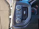 2026 GMC Sierra 1500 Crew Cab 4WD Pickup for sale #G260160 - photo 7