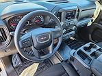 2026 GMC Sierra 1500 Crew Cab 4WD Pickup for sale #G260160 - photo 8